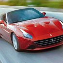 시동목장 이미지