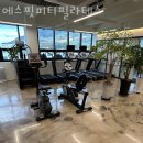 에스핏 피티 필라테스 이미지