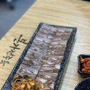 구로경찰서 기동순찰대 | 구로맛집 추천"본가전주옥" 착한 가격으로 식사 해결