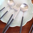 오운인테리어 이미지