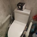 월봉의료기 이미지