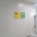 주식회사 뷰티메디칼 이미지