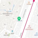 산성대로413번길 이미지