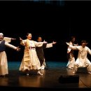 부산문화회관 사랑채극장 이미지