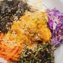 지에스25통영바다점 이미지