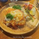 서울 러시아 식당 이태원 트로이카 내돈내산 방문 후기 이색요리 추천