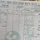 (주)지노트 이미지