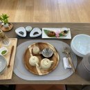 하동 | [하동 반값여행] 티카페하동 - 티코스 내돈내산 후기 (하동사랑상품권 ⭕)