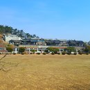 소원초등학교 의항분교장 이미지