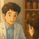 김세준한의원 이미지