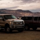 신용카부분정비 이미지