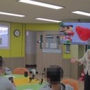 아중초등학교 이미지