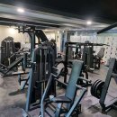 명곡동270 이미지