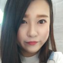 피자나라치킨플러스 이미지