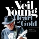 Neil Young (닐 영)-Heart of Gold(하트 오브 <b>골드</b>)[듣기/<b>라이브</b>/가사/해석]