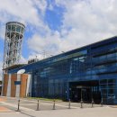 여주보화장실 이미지