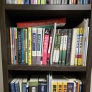 흥일수퍼 이미지