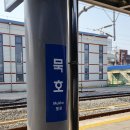 아이유 펜션 | [묵호] 글로 쓰는 1박 2일 여행 브이로그 (어달빛스테이펜션/ 논골담길/ 웨이팅싫어)