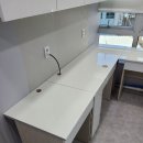 세븐치과기공소 이미지