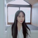 레이노래방 이미지