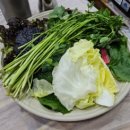 천전농장 이미지