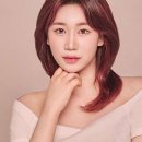 아이원헤어