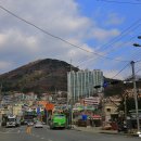 감천1동-13 이미지