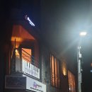 카페메트로놈