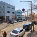 각골동로 이미지