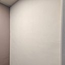 장위23 | 장위자이레디언트 다용도실 공간 활용에 좋은 디자인선반