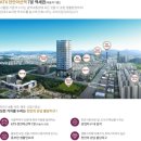 불당오딧세이 이미지