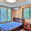 얼음골펜션 이미지