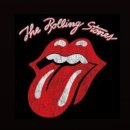 As Tears Go By / The Rolling Stones(롤링 스톤즈) 이미지