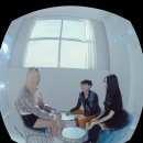 안나마리 - 무안군 창포로 44-7 | 안나마리