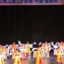 노인복지관 합동 작품 발표회 및 전시회 이미지