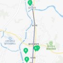 삼육사로46 이미지