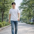 다섯개의달 | 남자깔창 다섯 개 사고 결국 정착한 후기