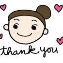 신동점 기아오토큐 이미지