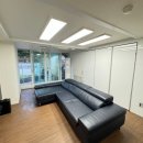 디랜드종합건축 이미지