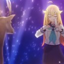 코노코노 이미지