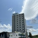 BLUE12 양양서프 이미지