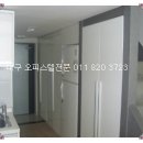 명작원룸 이미지