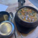 하눌한방병원 이미지