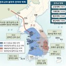 개봉동 천주교회 | 조선 후기 남인 실학자의 서학 수용과 자생적 천주교회 창립의 역사적 전개