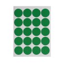 스튜디오그린도트