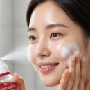 메디영솔루션 이미지