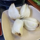 삼용농장 이미지