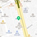 영진수학수학교습소 네이버블로그
