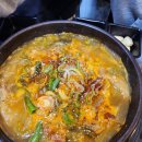 만수시장1 이미지