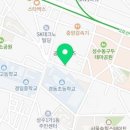 컨템포(CONTEMPO)